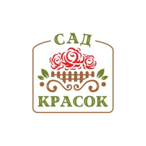 Заполнитель